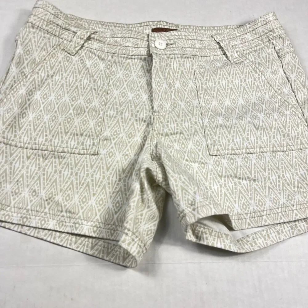 Not For Sale - Picture 2 of 14